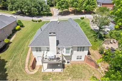 5791 Epping Court, Douglasville, GA 30135 - Photo 48