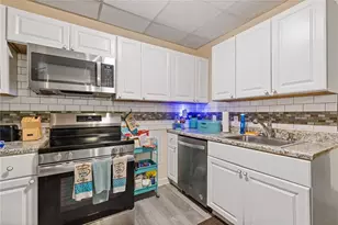 5791 Epping Ct, Douglasville, GA 30135 - Photo 30