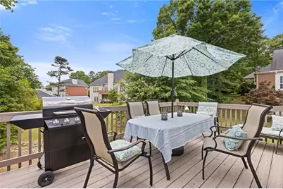 5791 Epping Court, Douglasville, GA 30135 - Photo 24