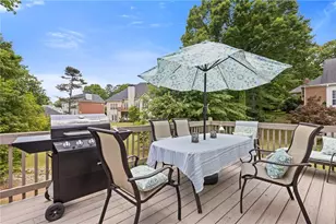 5791 Epping Ct, Douglasville, GA 30135 - Photo 24