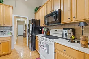 5791 Epping Ct, Douglasville, GA 30135 - Photo 20