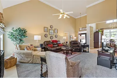 5791 Epping Court, Douglasville, GA 30135 - Photo 16