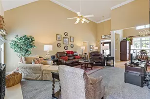 5791 Epping Ct, Douglasville, GA 30135 - Photo 16