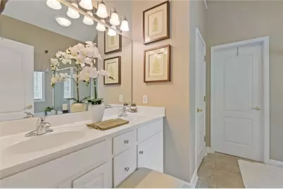 5791 Epping Court, Douglasville, GA 30135 - Photo 26