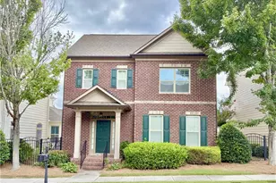 364 Causeway Ct, Suwanee, GA 30024 - Photo 1