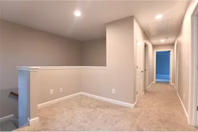 364 Causeway Court, Suwanee, GA 30024 - Photo 30