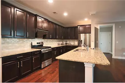 364 Causeway Court, Suwanee, GA 30024 - Photo 4