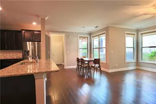 364 Causeway Ct, Suwanee, GA 30024 - Photo 6