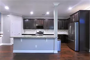 364 Causeway Ct, Suwanee, GA 30024 - Photo 18