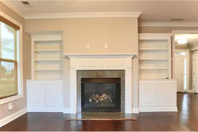 364 Causeway Court, Suwanee, GA 30024 - Photo 16