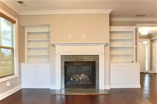 364 Causeway Ct, Suwanee, GA 30024 - Photo 16