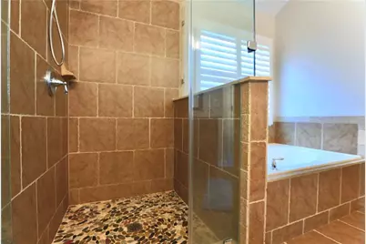 364 Causeway Court, Suwanee, GA 30024 - Photo 10