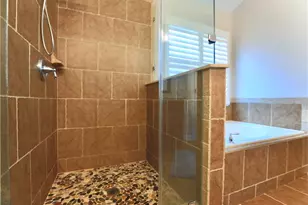 364 Causeway Ct, Suwanee, GA 30024 - Photo 10