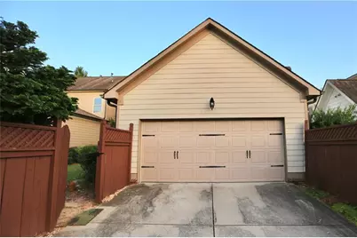 364 Causeway Court, Suwanee, GA 30024 - Photo 14