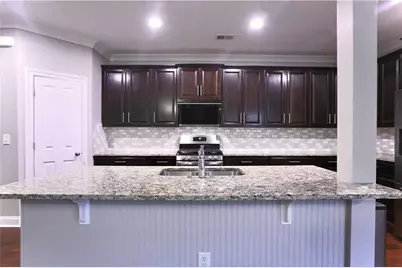 364 Causeway Court, Suwanee, GA 30024 - Photo 24