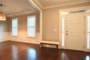 364 Causeway Ct, Suwanee, GA 30024 - Photo 2
