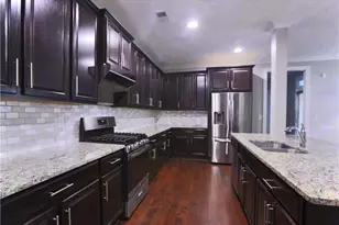 364 Causeway Ct, Suwanee, GA 30024 - Photo 26