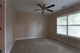 364 Causeway Ct, Suwanee, GA 30024 - Photo 32