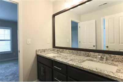 364 Causeway Court, Suwanee, GA 30024 - Photo 22