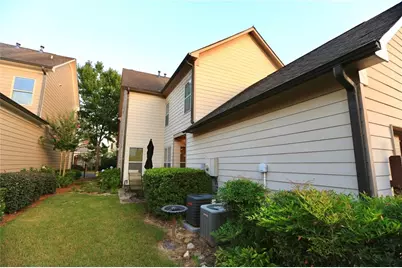 364 Causeway Court, Suwanee, GA 30024 - Photo 34