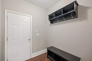 4960 Plainsman Cir, Cumming, GA 30028 - Photo 26