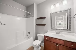 4960 Plainsman Cir, Cumming, GA 30028 - Photo 22