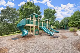 4960 Plainsman Cir, Cumming, GA 30028 - Photo 80