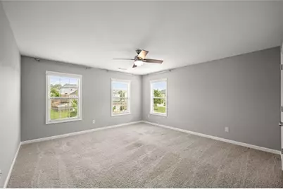 4960 Plainsman Circle, Cumming, GA 30028 - Photo 42