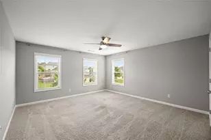 4960 Plainsman Cir, Cumming, GA 30028 - Photo 42