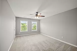 4960 Plainsman Cir, Cumming, GA 30028 - Photo 36