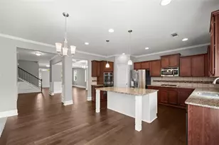 4960 Plainsman Cir, Cumming, GA 30028 - Photo 12