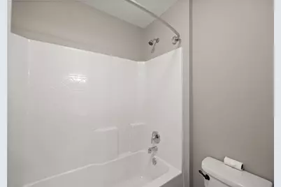 4960 Plainsman Circle, Cumming, GA 30028 - Photo 34