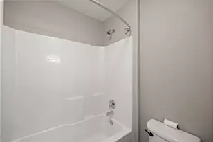 4960 Plainsman Cir, Cumming, GA 30028 - Photo 34