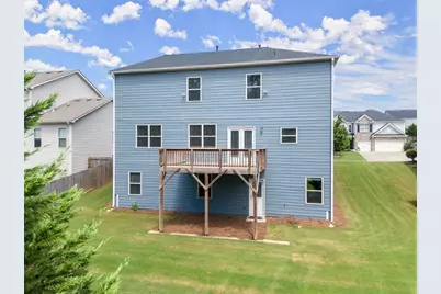 4960 Plainsman Circle, Cumming, GA 30028 - Photo 62