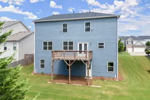 4960 Plainsman Cir, Cumming, GA 30028 - Photo 62