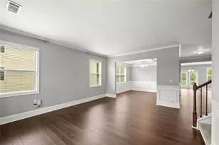 4960 Plainsman Cir, Cumming, GA 30028 - Photo 4