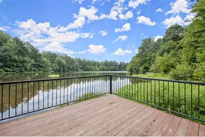 4960 Plainsman Circle, Cumming, GA 30028 - Photo 82