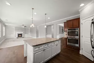 4960 Plainsman Cir, Cumming, GA 30028 - Photo 14