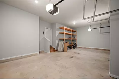 4960 Plainsman Circle, Cumming, GA 30028 - Photo 58