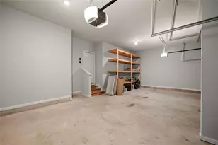 4960 Plainsman Cir, Cumming, GA 30028 - Photo 58