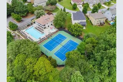 4960 Plainsman Circle, Cumming, GA 30028 - Photo 76