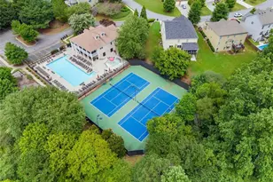 4960 Plainsman Cir, Cumming, GA 30028 - Photo 76