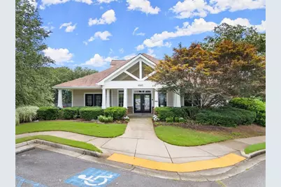 4960 Plainsman Circle, Cumming, GA 30028 - Photo 72