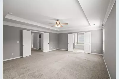 4960 Plainsman Circle, Cumming, GA 30028 - Photo 46