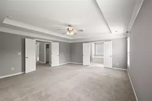 4960 Plainsman Cir, Cumming, GA 30028 - Photo 46