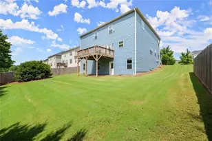 4960 Plainsman Cir, Cumming, GA 30028 - Photo 60