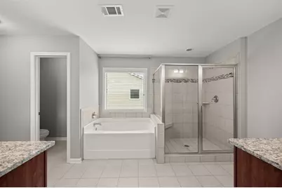 4960 Plainsman Circle, Cumming, GA 30028 - Photo 48