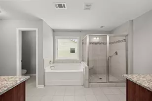 4960 Plainsman Cir, Cumming, GA 30028 - Photo 48