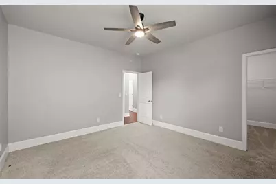 4960 Plainsman Circle, Cumming, GA 30028 - Photo 24