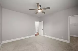 4960 Plainsman Cir, Cumming, GA 30028 - Photo 24